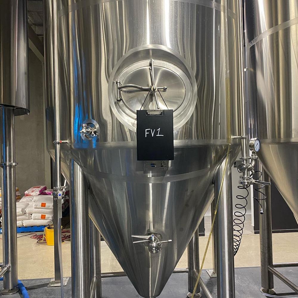 Liquid indicator for beer fementation vessel,liquid level of beer fermenter, liquid level for brite tank, liquid level for pressured vessel,brewery system,500l brewery equipment ,brewery equipment,Beer fermenter,beer fermentation tank,microbrewery system,Hop gun,brewery in australia,craft brewery equipment for sale,microbrewery equipment australia,500l brewery equipment,china brewing equipment,commercial beer brewing system,microbrewery equipment for sale australia,micro beer brewing equipment